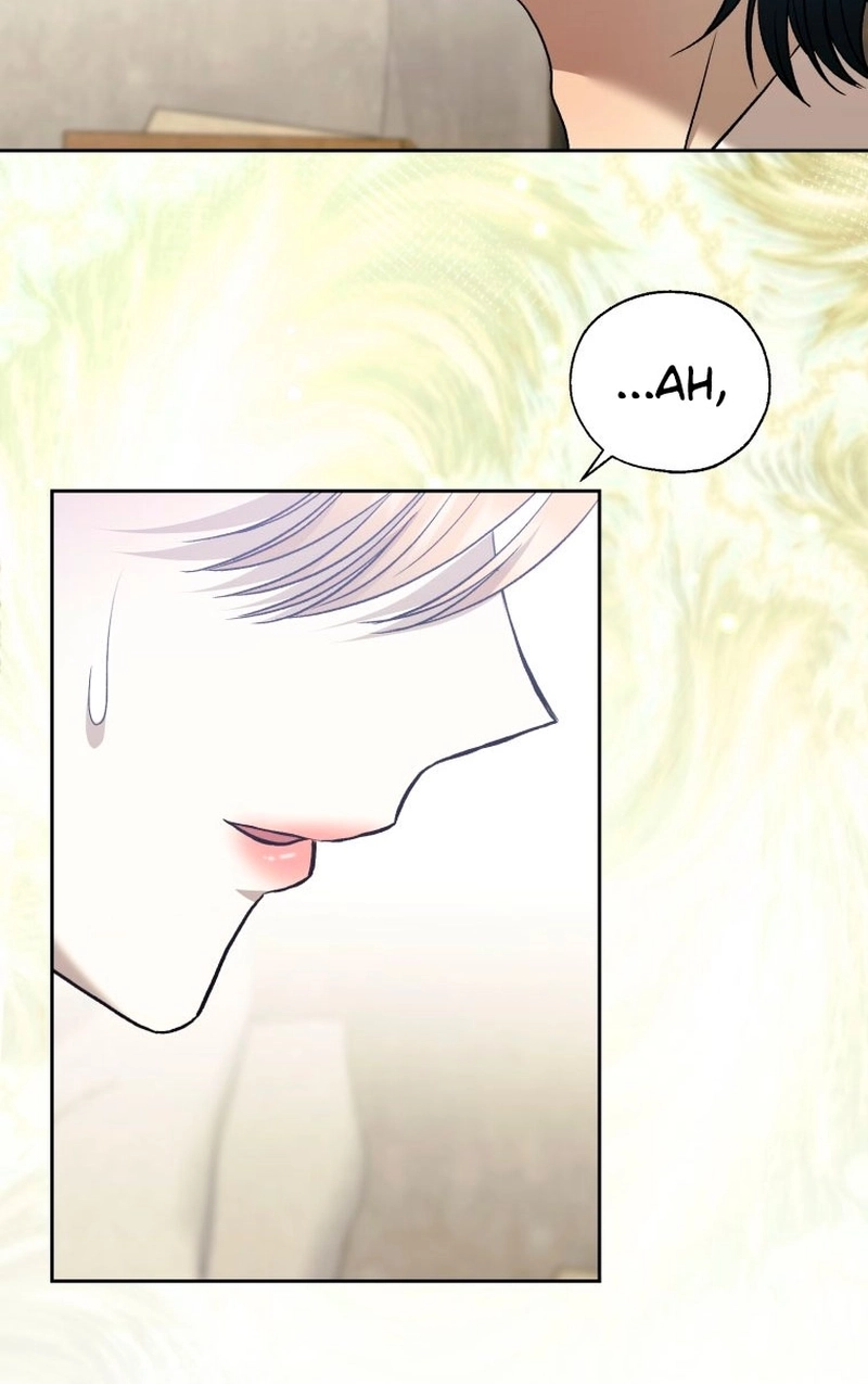 Read Mordida pelo cão que eu abandonei PT Manga Online