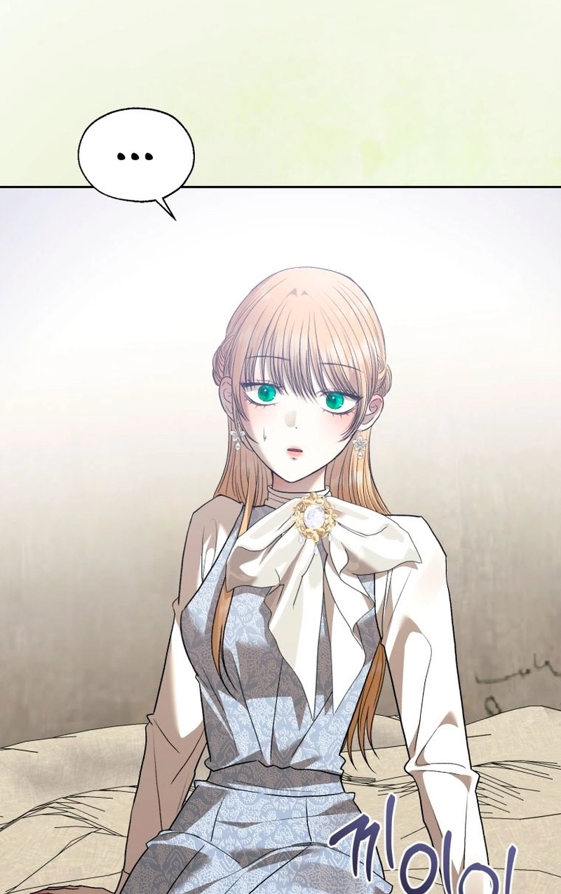 Read Mordida pelo cão que eu abandonei PT Manga Online