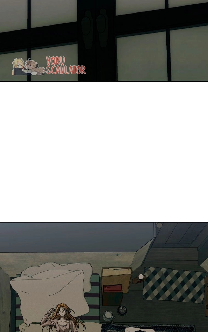 Read Mordida pelo cão que eu abandonei PT Manga Online