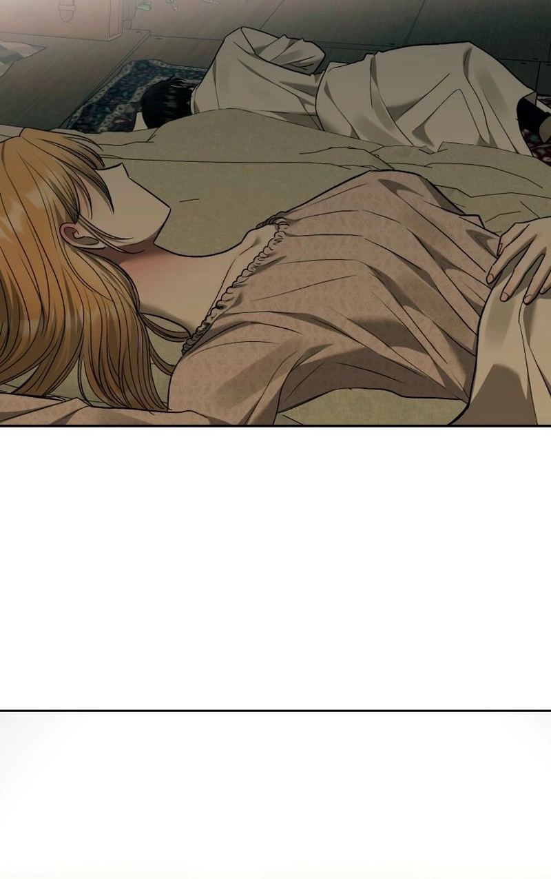 Read Mordida pelo cão que eu abandonei PT Manga Online