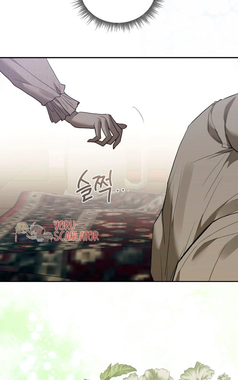 Read Mordida pelo cão que eu abandonei PT Manga Online