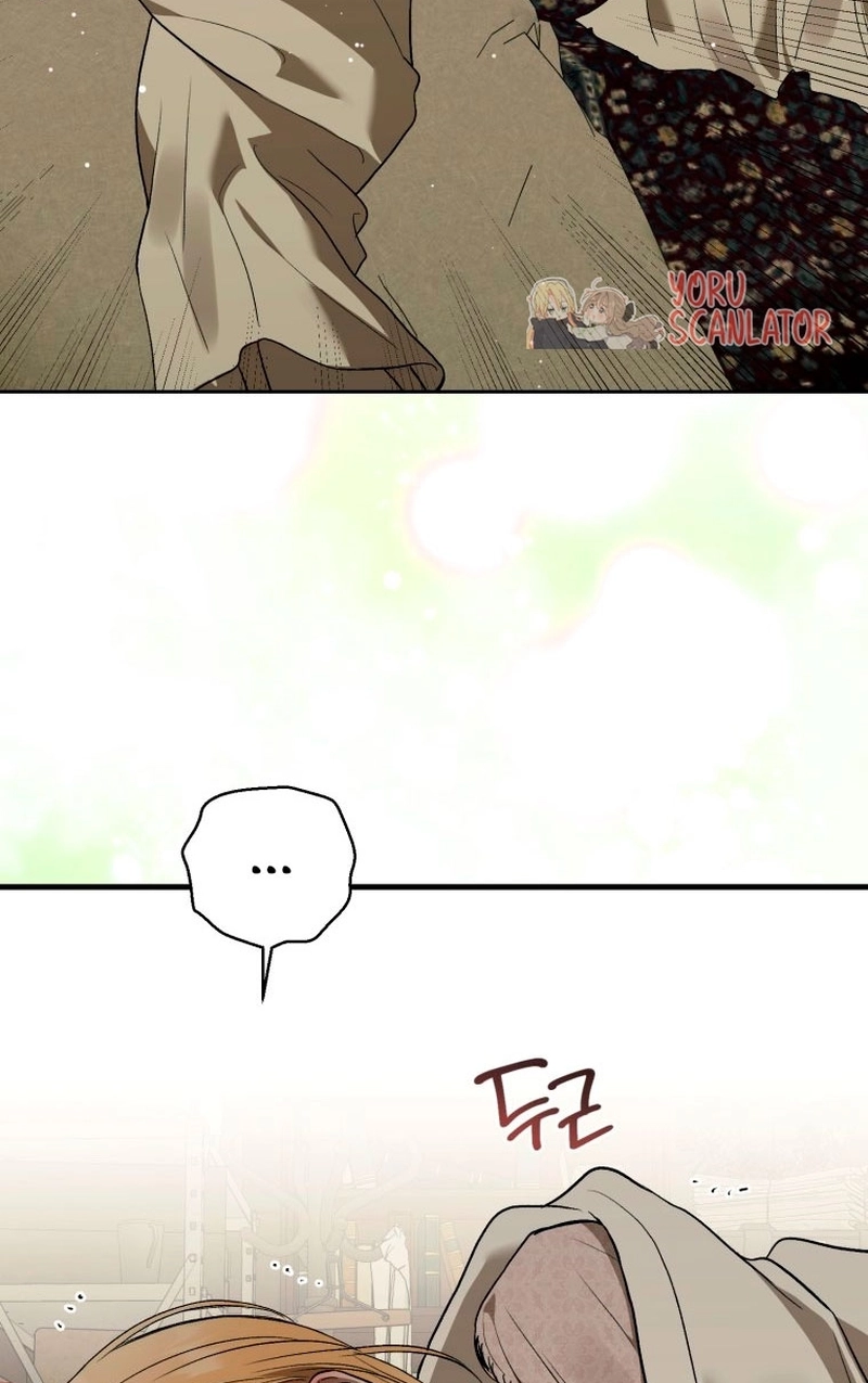 Read Mordida pelo cão que eu abandonei PT Manga Online