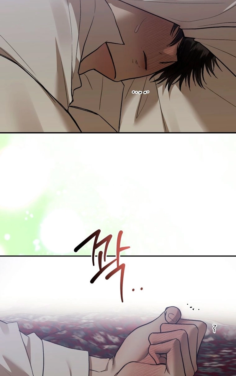 Read Mordida pelo cão que eu abandonei PT Manga Online