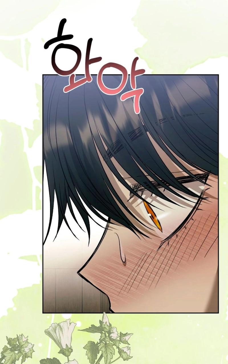 Read Mordida pelo cão que eu abandonei PT Manga Online