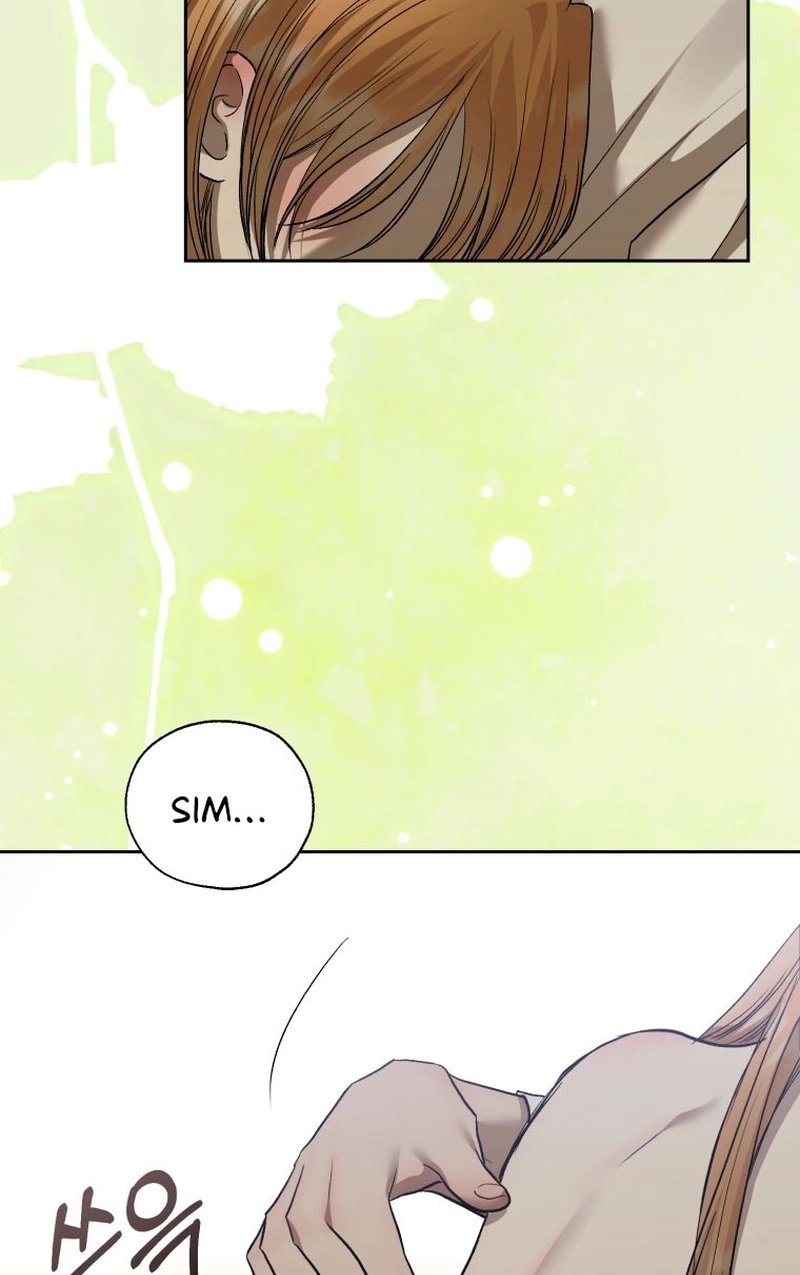 Read Mordida pelo cão que eu abandonei PT Manga Online