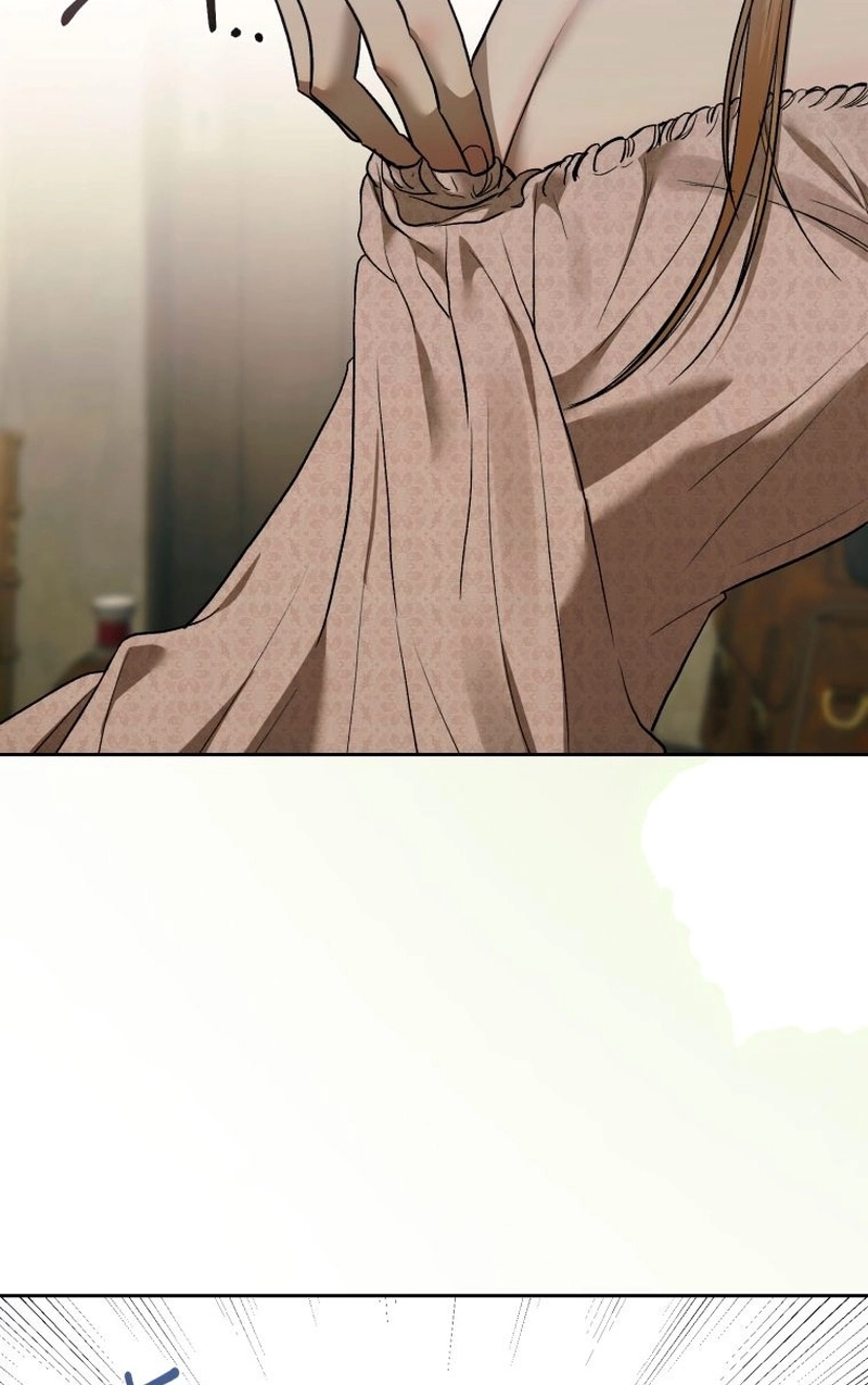 Read Mordida pelo cão que eu abandonei PT Manga Online