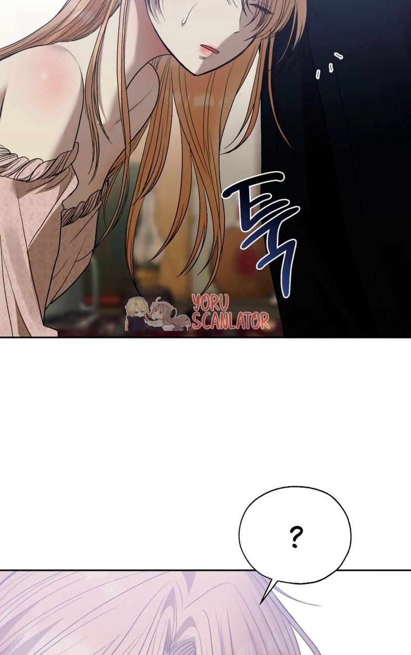 Read Mordida pelo cão que eu abandonei PT Manga Online