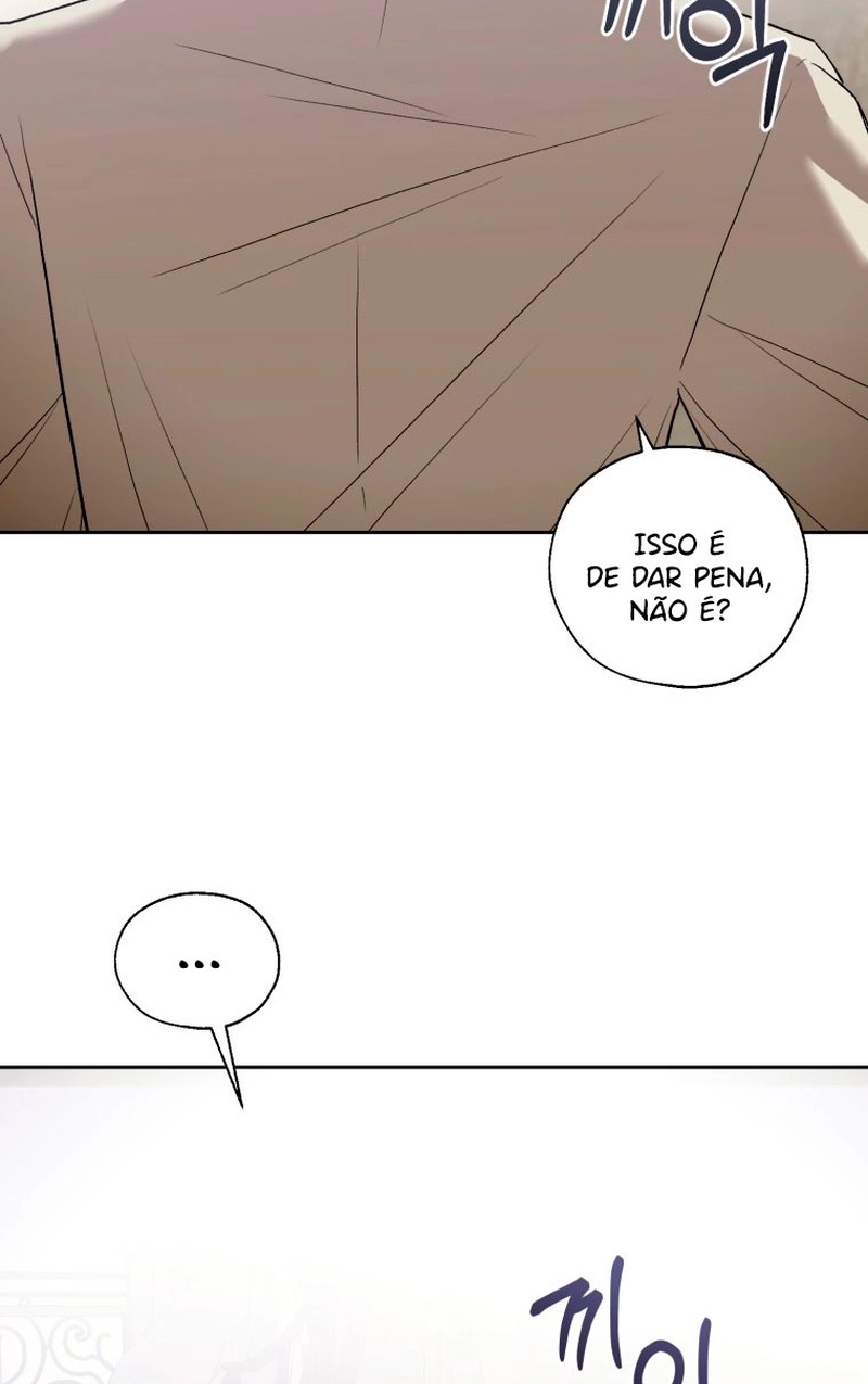 Read Mordida pelo cão que eu abandonei PT Manga Online