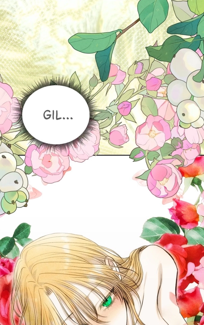 Read Mordida pelo cão que eu abandonei PT Manga Online
