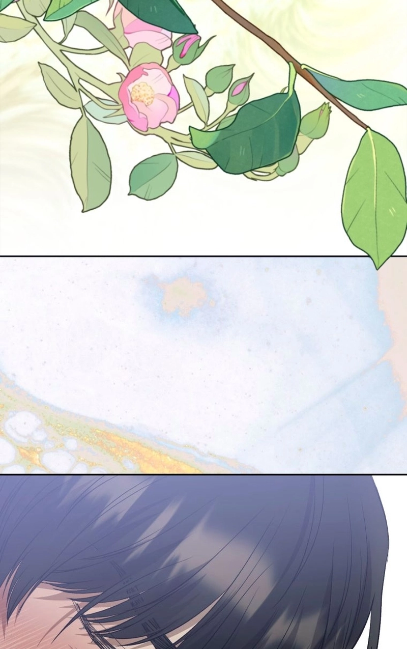 Read Mordida pelo cão que eu abandonei PT Manga Online