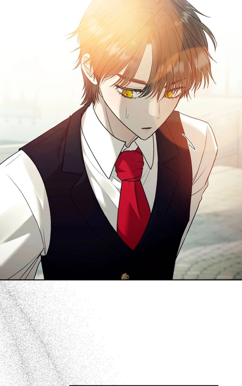 Read Mordida pelo cão que eu abandonei PT Manga Online