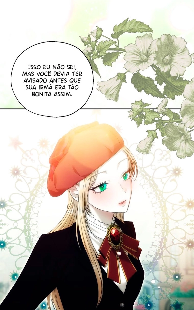 Read Mordida pelo cão que eu abandonei PT Manga Online