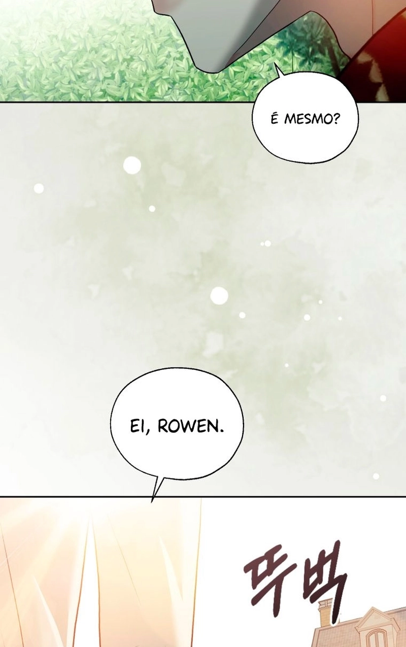 Read Mordida pelo cão que eu abandonei PT Manga Online