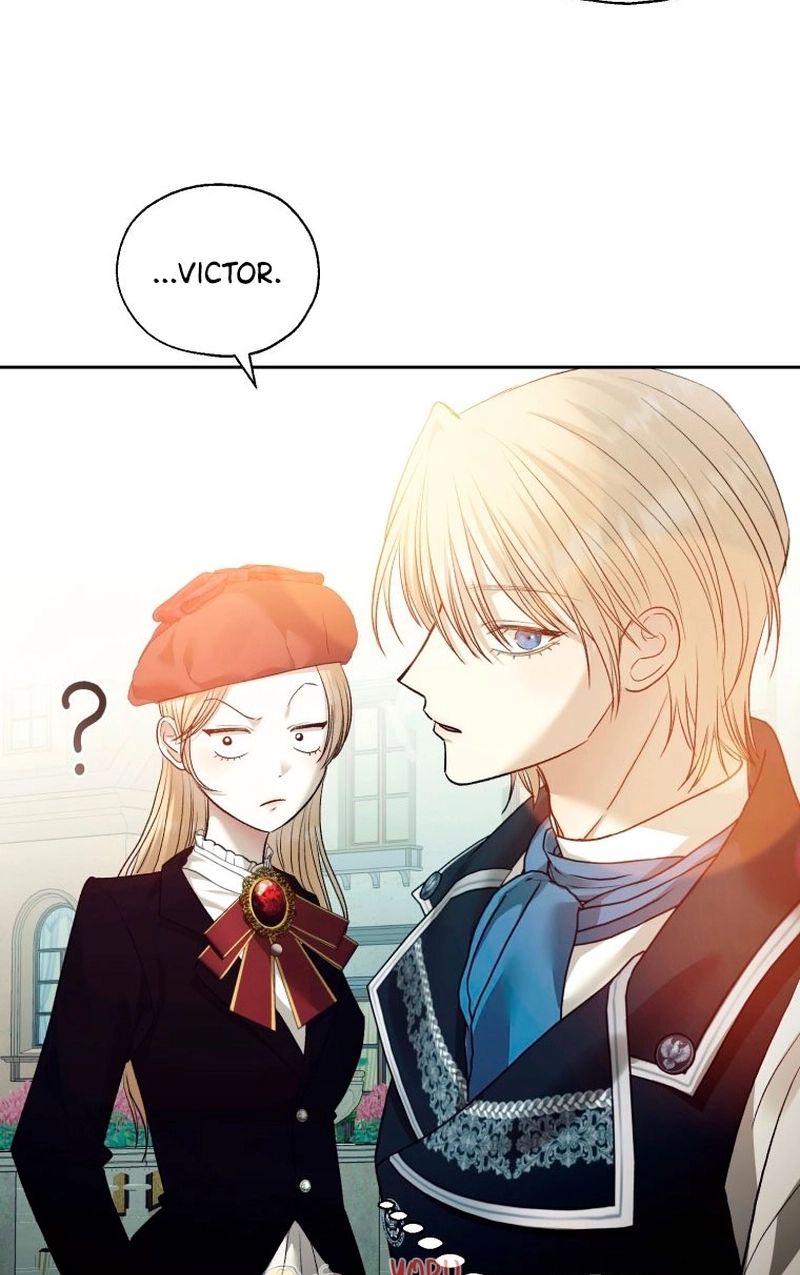 Read Mordida pelo cão que eu abandonei PT Manga Online