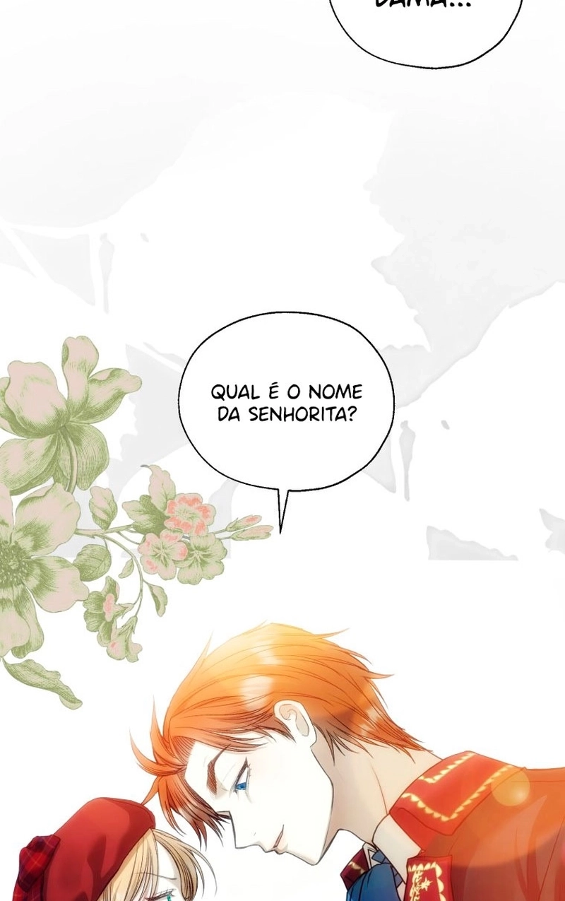 Read Mordida pelo cão que eu abandonei PT Manga Online