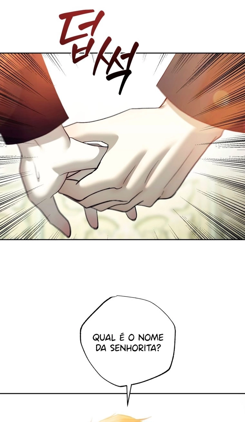 Read Mordida pelo cão que eu abandonei PT Manga Online