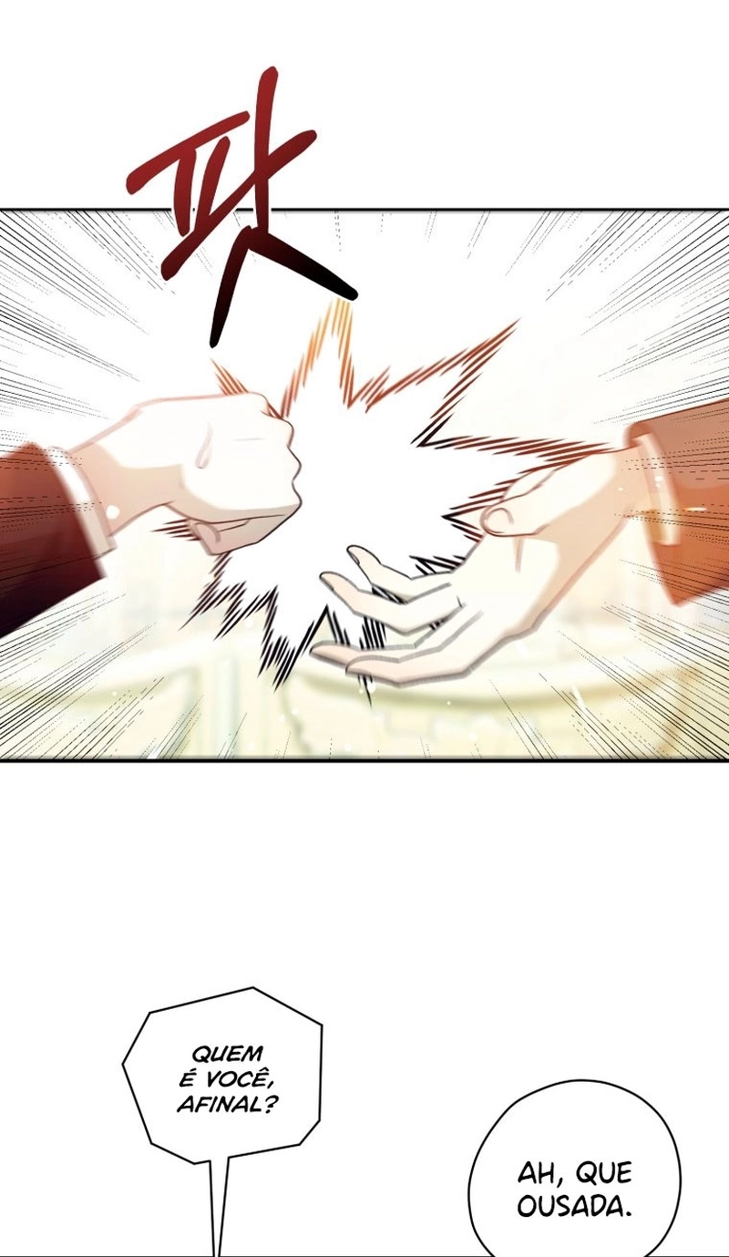 Read Mordida pelo cão que eu abandonei PT Manga Online
