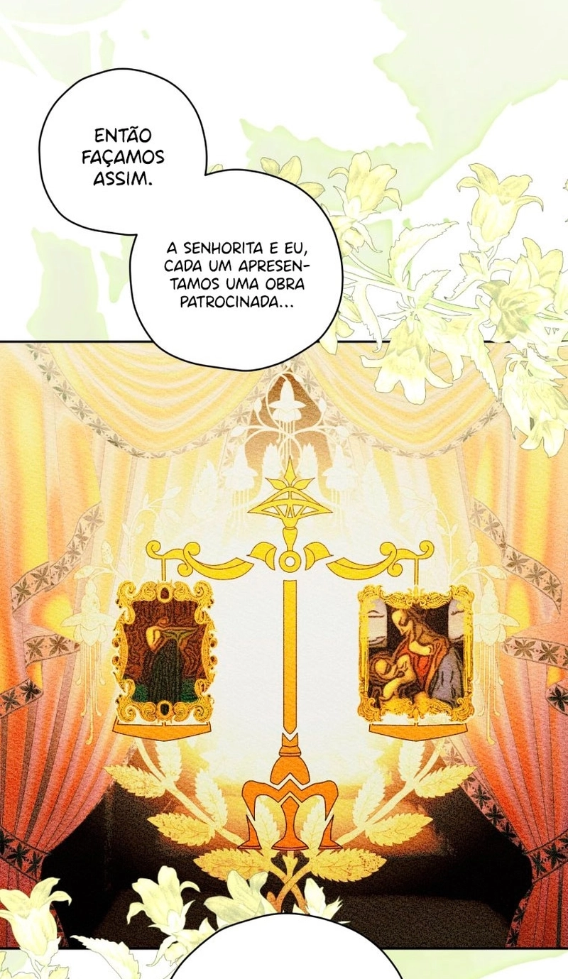 Read Mordida pelo cão que eu abandonei PT Manga Online