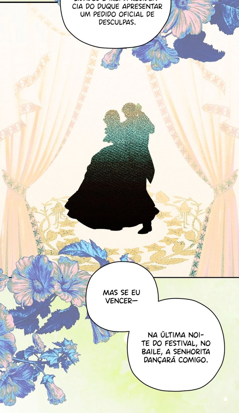 Read Mordida pelo cão que eu abandonei PT Manga Online