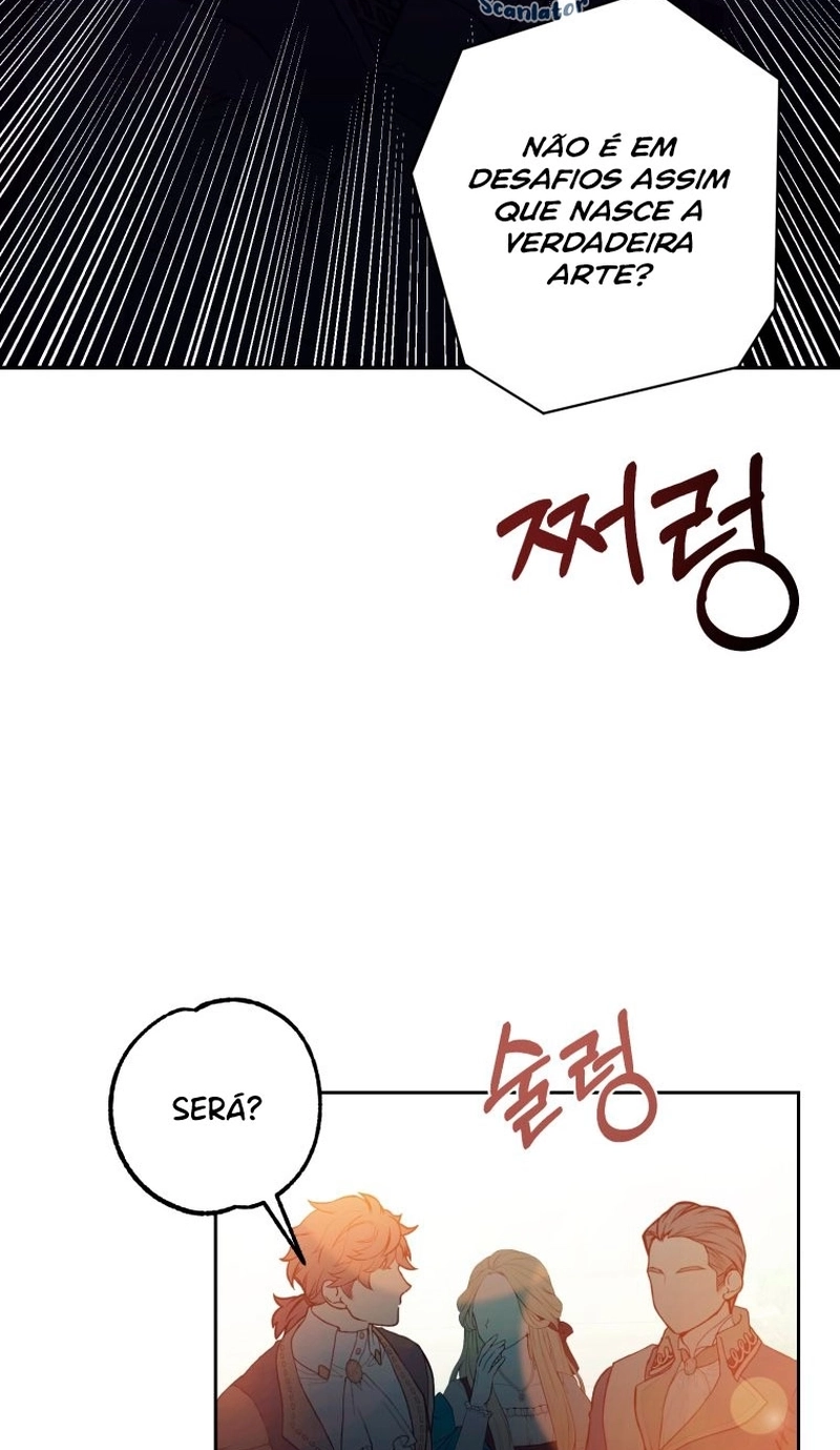 Read Mordida pelo cão que eu abandonei PT Manga Online