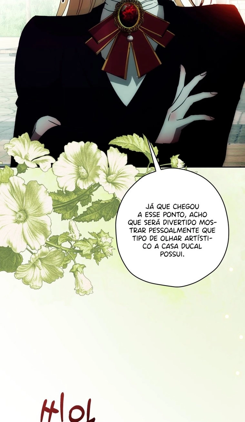 Read Mordida pelo cão que eu abandonei PT Manga Online