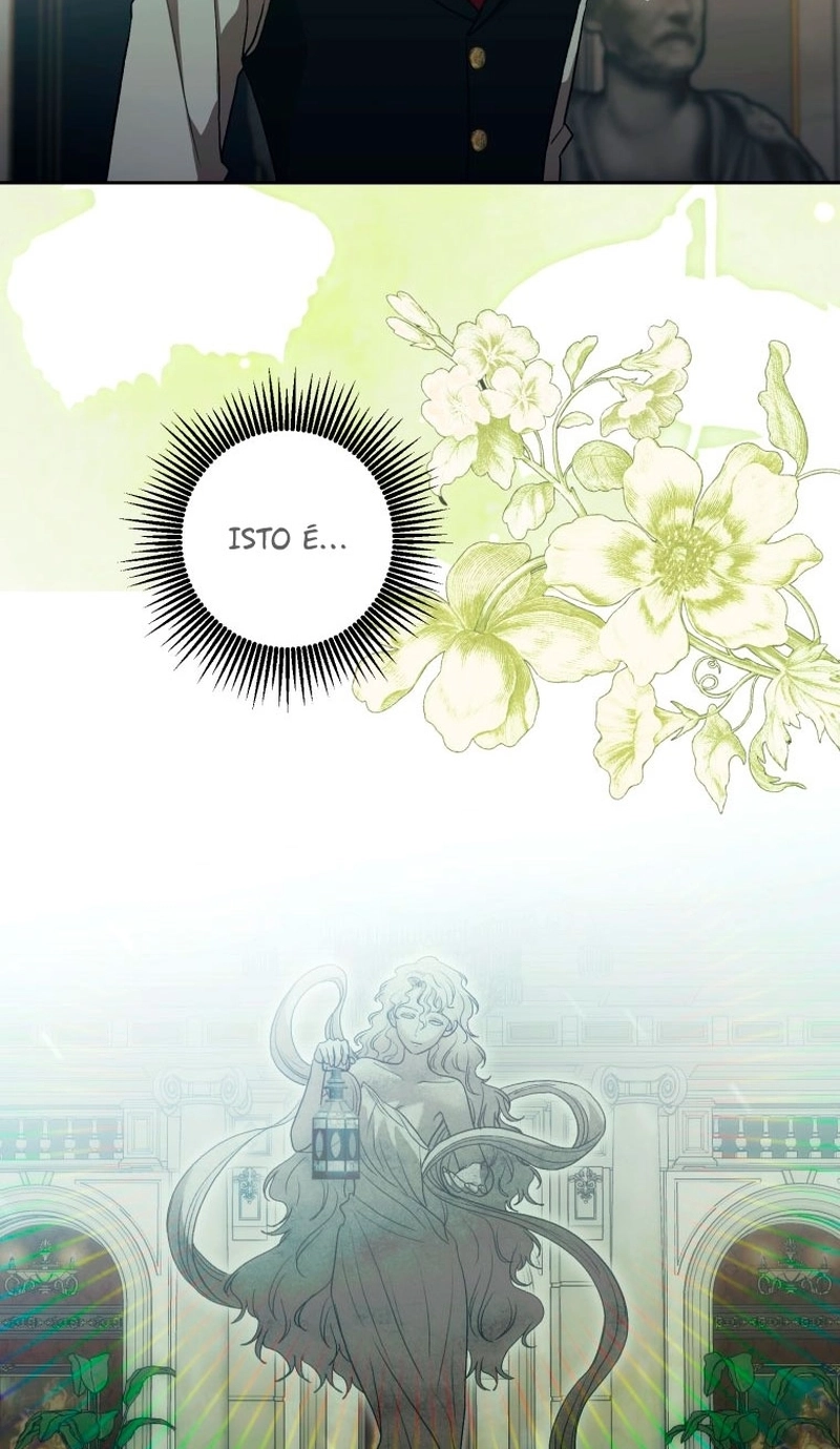 Read Mordida pelo cão que eu abandonei PT Manga Online