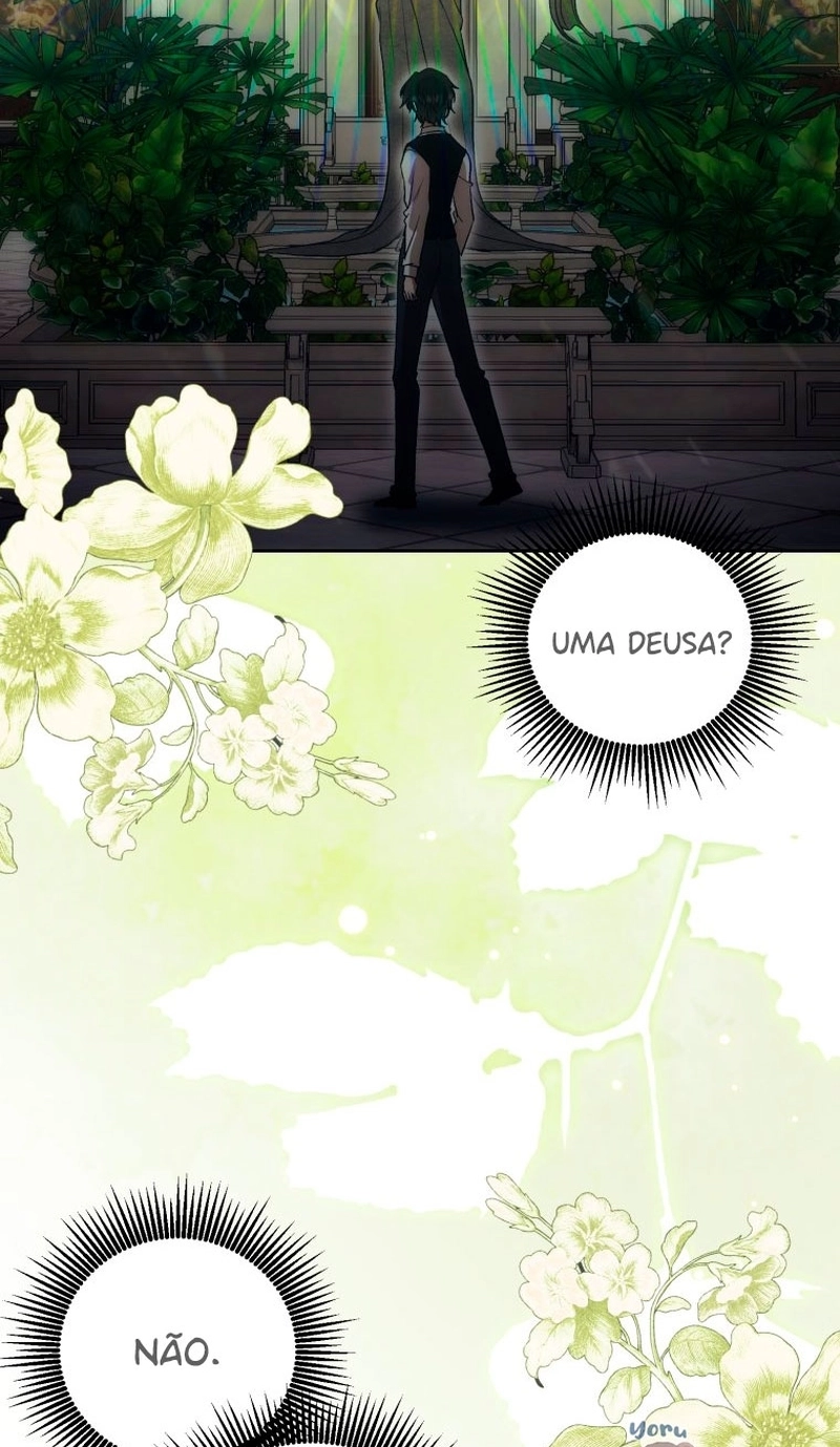 Read Mordida pelo cão que eu abandonei PT Manga Online