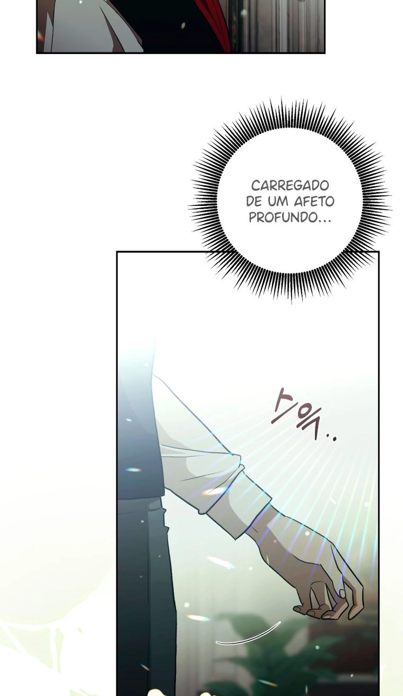 Read Mordida pelo cão que eu abandonei PT Manga Online
