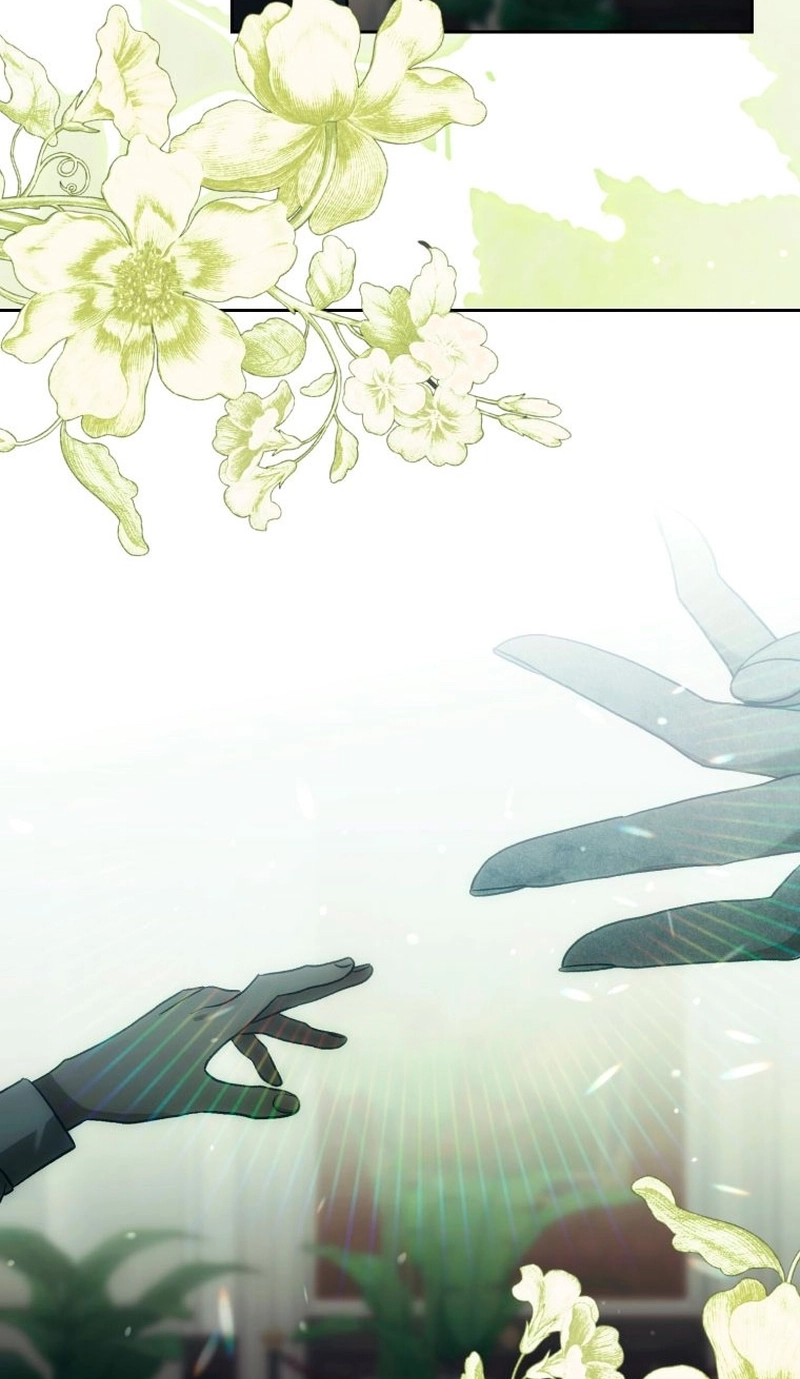 Read Mordida pelo cão que eu abandonei PT Manga Online