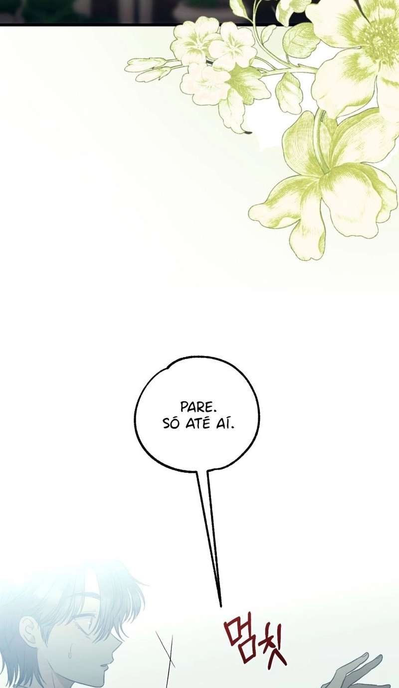 Read Mordida pelo cão que eu abandonei PT Manga Online