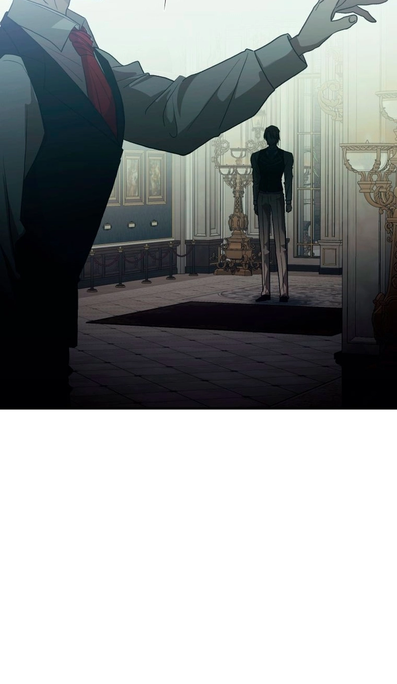 Read Mordida pelo cão que eu abandonei PT Manga Online