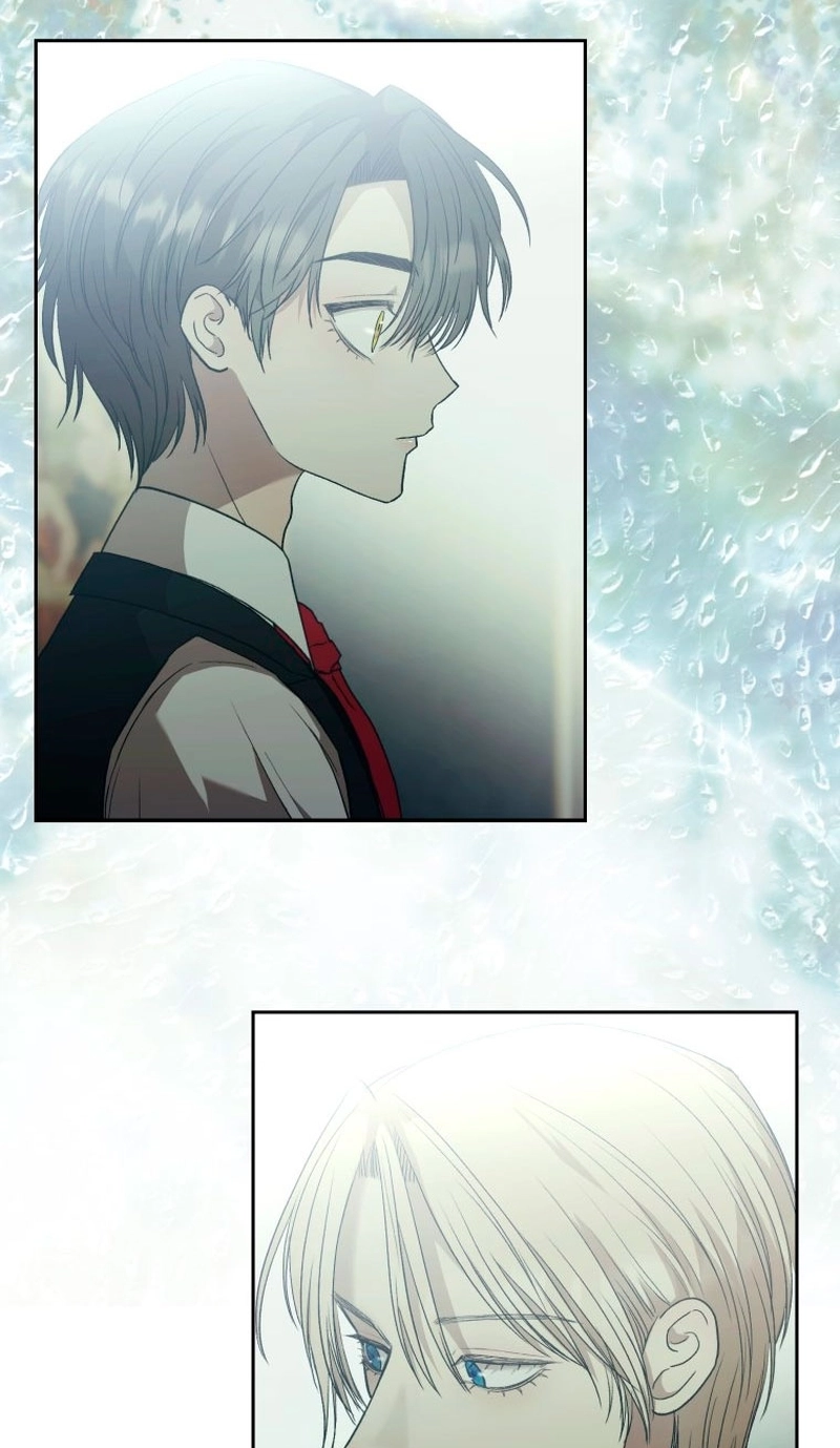 Read Mordida pelo cão que eu abandonei PT Manga Online