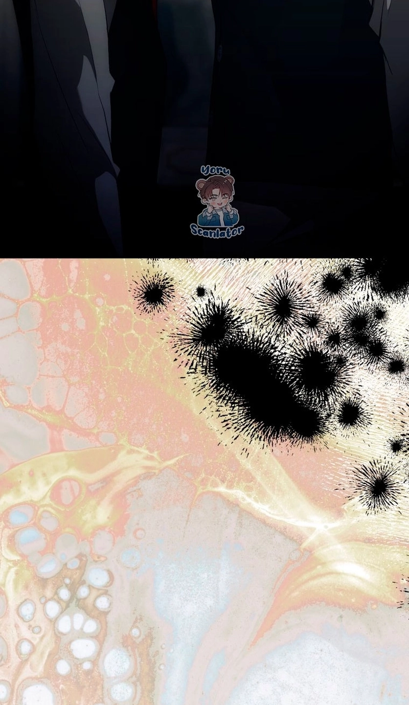 Read Mordida pelo cão que eu abandonei PT Manga Online
