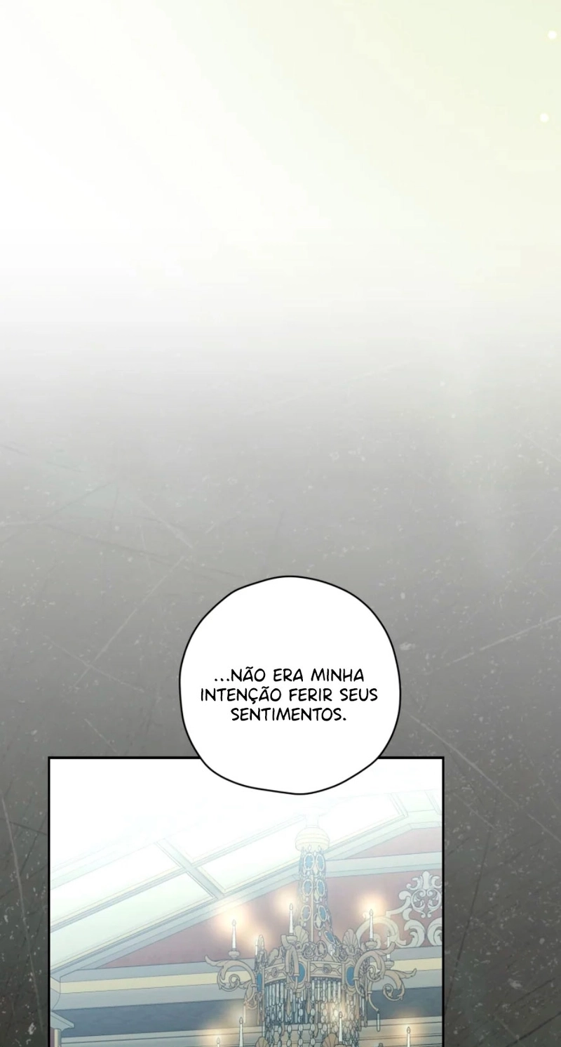 Read Mordida pelo cão que eu abandonei PT Manga Online