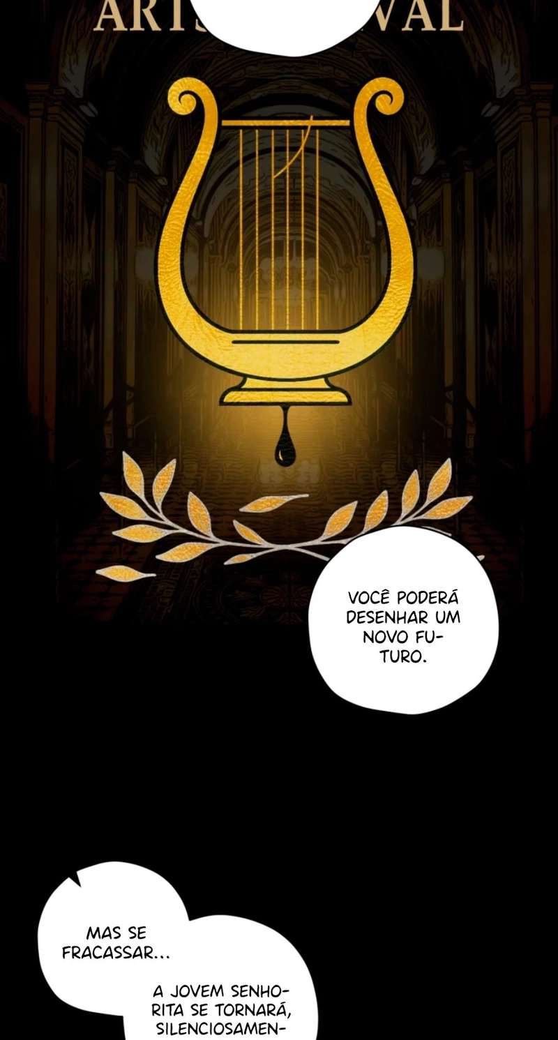 Read Mordida pelo cão que eu abandonei PT Manga Online