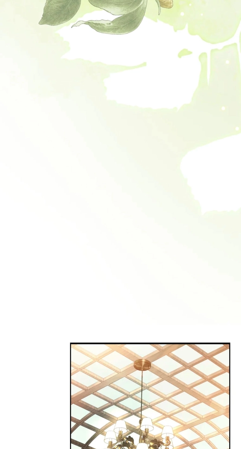 Read Mordida pelo cão que eu abandonei PT Manga Online