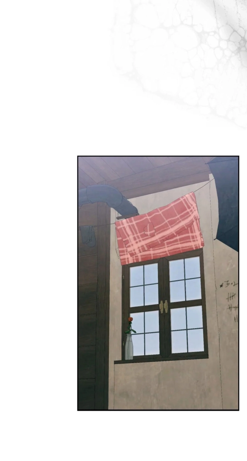 Read Mordida pelo cão que eu abandonei PT Manga Online