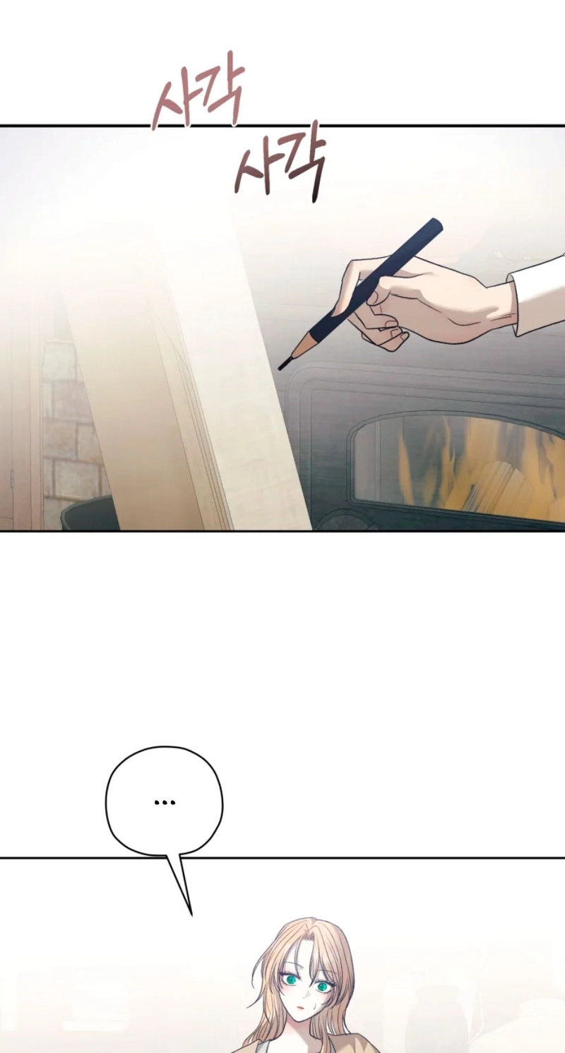 Read Mordida pelo cão que eu abandonei PT Manga Online