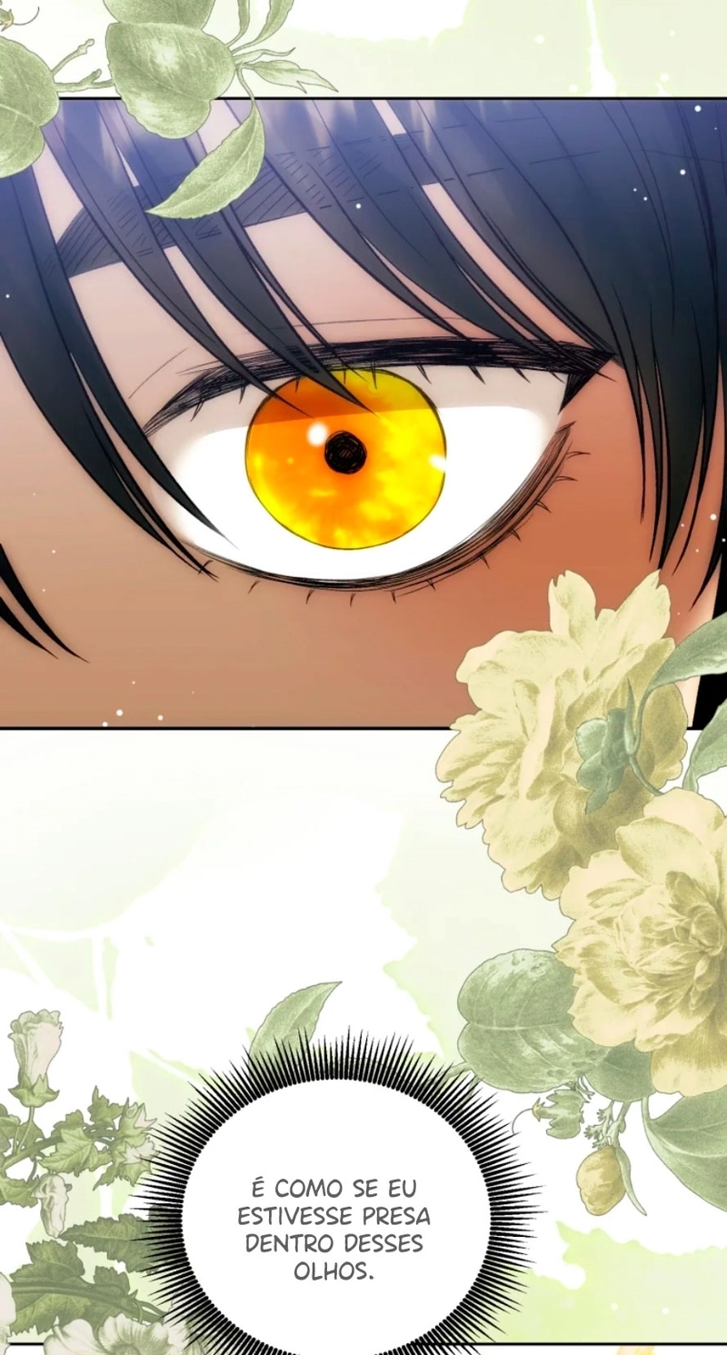 Read Mordida pelo cão que eu abandonei PT Manga Online