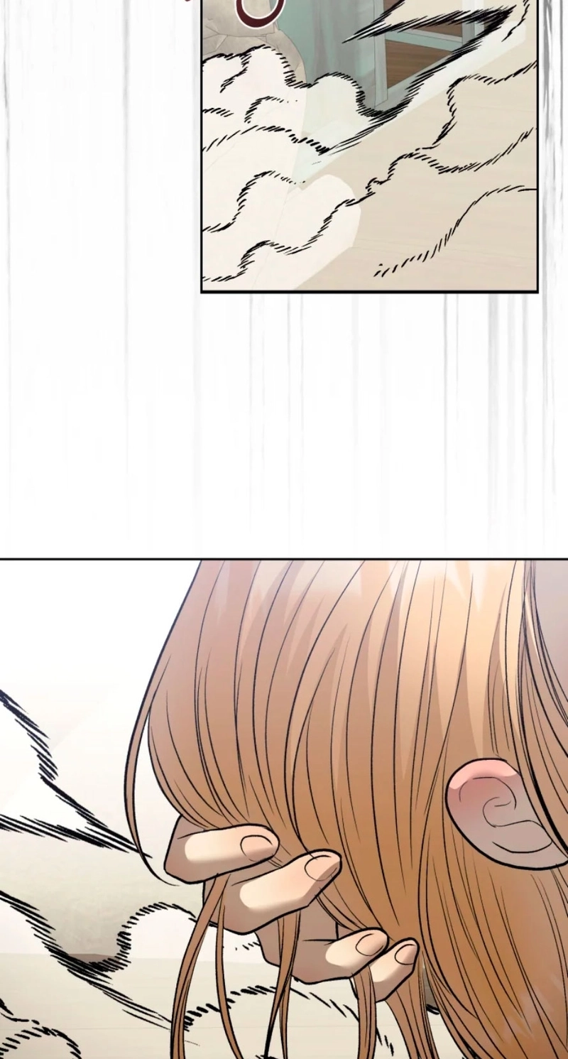Read Mordida pelo cão que eu abandonei PT Manga Online