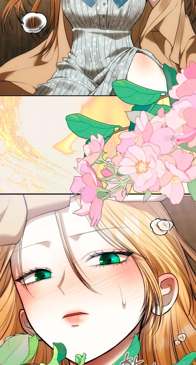 Read Mordida pelo cão que eu abandonei PT Manga Online