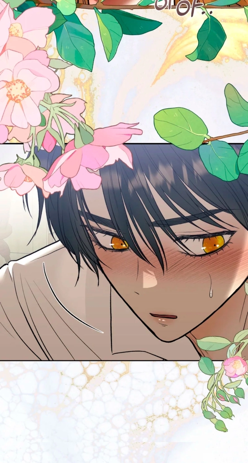 Read Mordida pelo cão que eu abandonei PT Manga Online