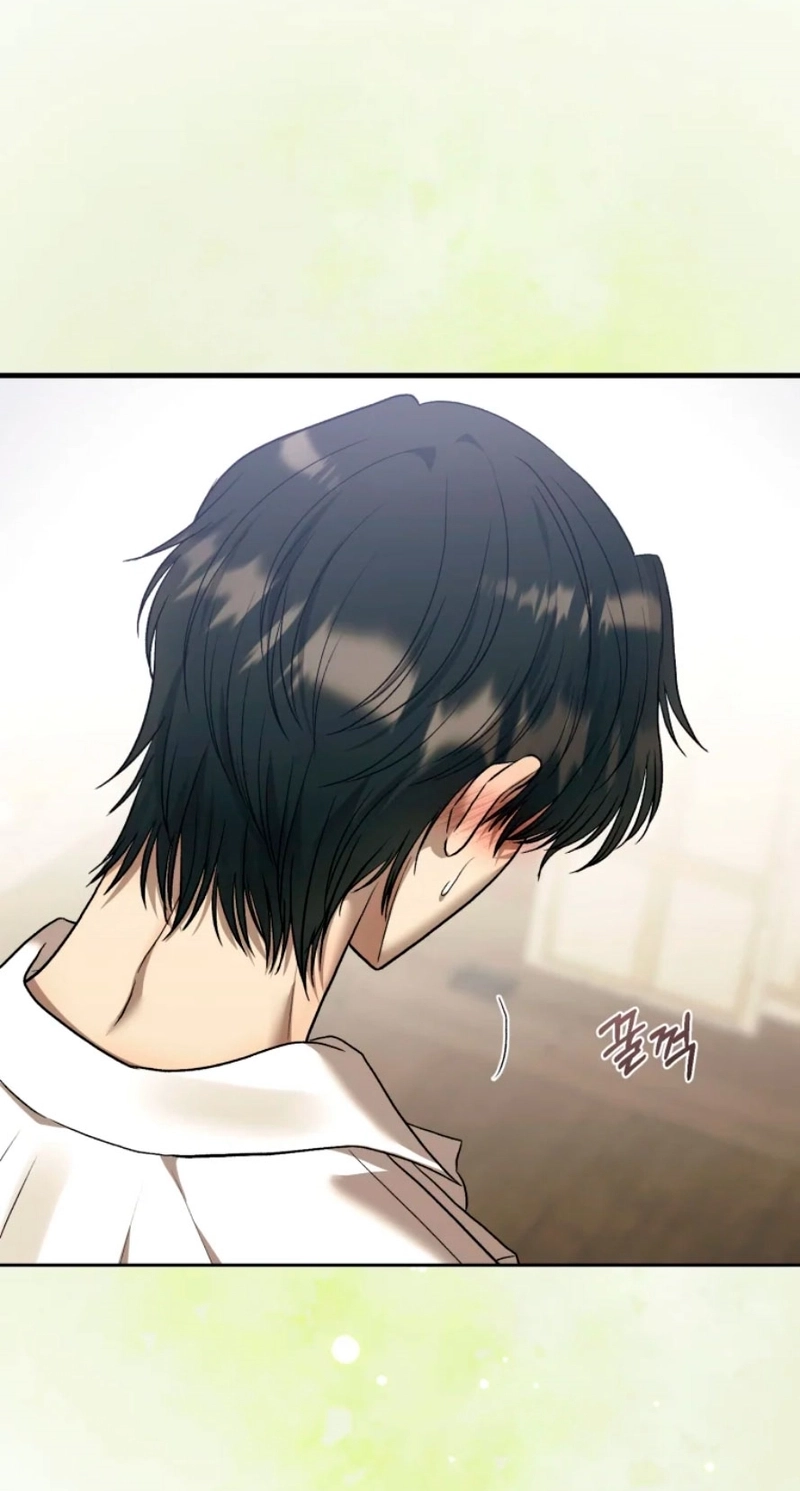 Read Mordida pelo cão que eu abandonei PT Manga Online