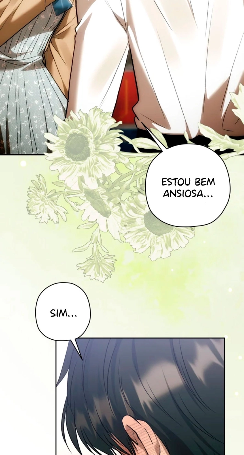 Read Mordida pelo cão que eu abandonei PT Manga Online