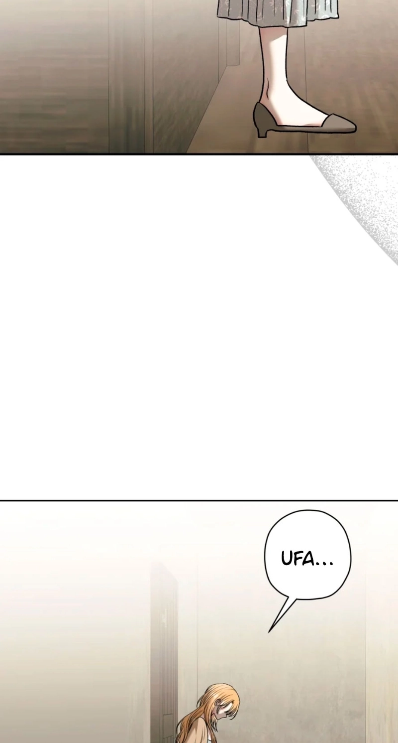 Read Mordida pelo cão que eu abandonei PT Manga Online