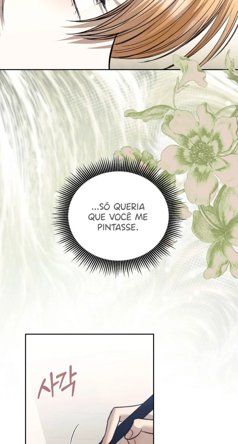 Read Mordida pelo cão que eu abandonei PT Manga Online