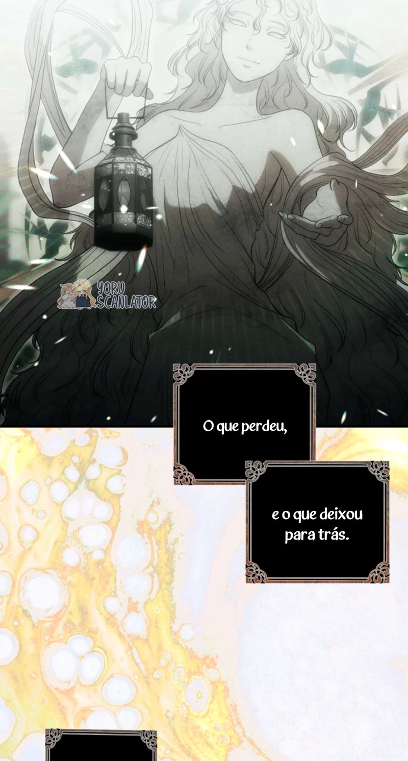 Read Mordida pelo cão que eu abandonei PT Manga Online
