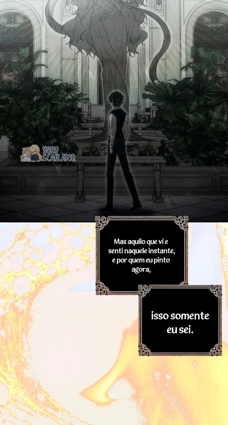 Read Mordida pelo cão que eu abandonei PT Manga Online