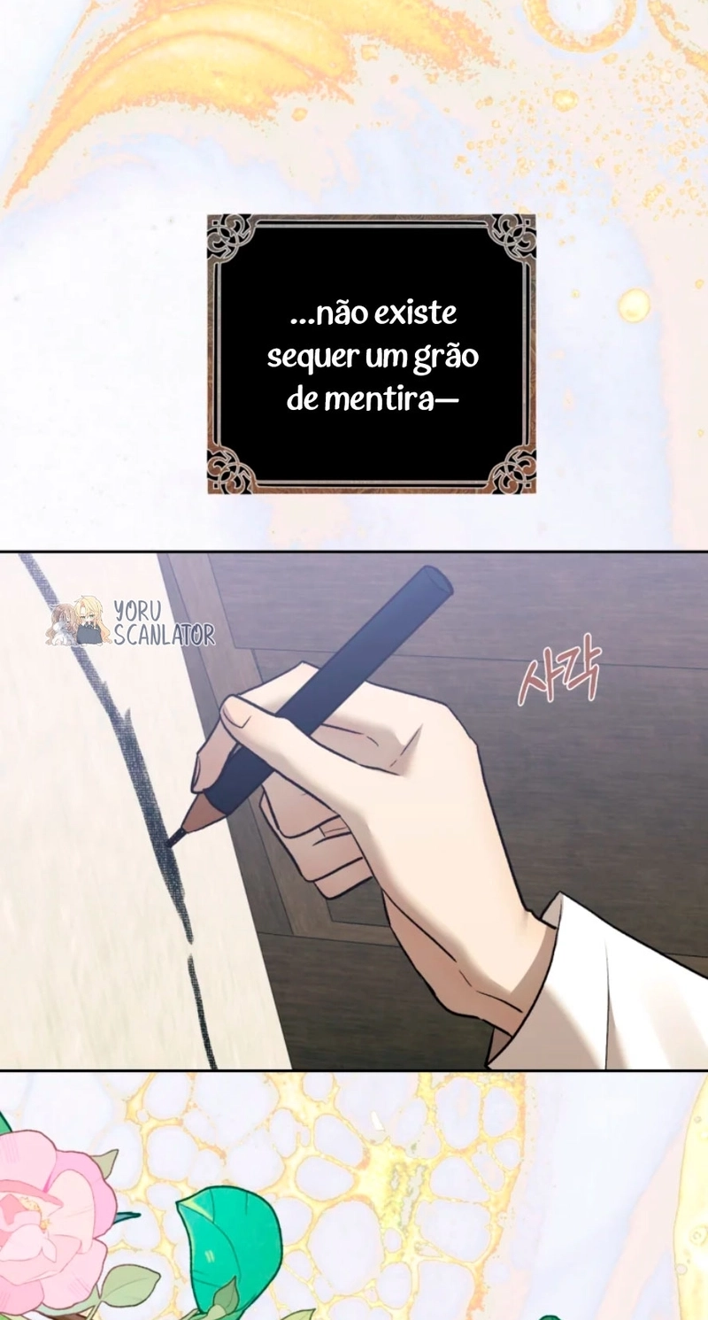 Read Mordida pelo cão que eu abandonei PT Manga Online
