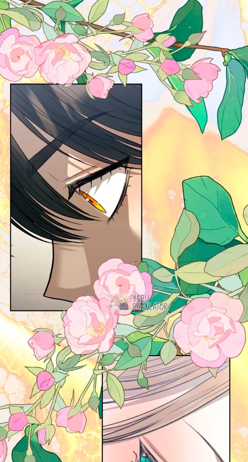 Read Mordida pelo cão que eu abandonei PT Manga Online